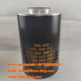 Alloggiamento filtro aria 3I-1578