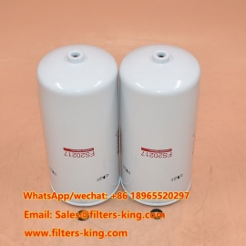 Separatore acqua-carburante FS20217