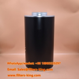 Alloggiamento filtro aria 3I-1034