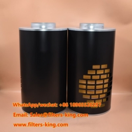 Alloggiamento filtro aria 46851