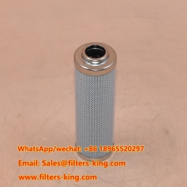 Filtro idraulico P177001