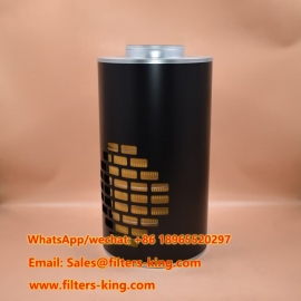 25177198 Alloggiamento filtro aria