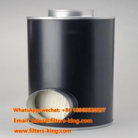 Alloggiamento filtro aria AH1184