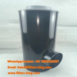 Alloggiamento filtro aria AH8503