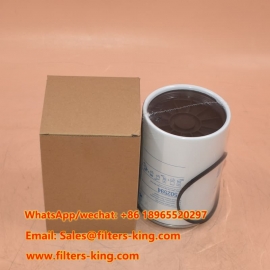 P502594 Separatore acqua/carburante