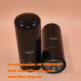 Filtro olio 37540-21100