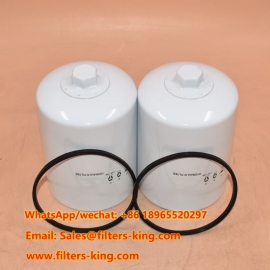 Filtro idraulico HF6329