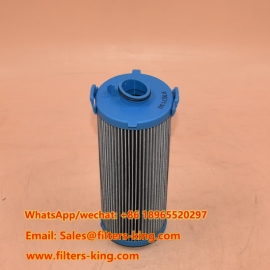 Filtro idraulico P767130