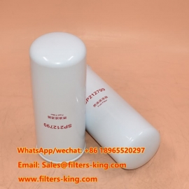 Filtro carburante SP212799