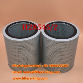Filtro idraulico H28545/2