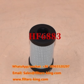 Filtro idraulico HF6883