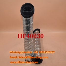 Filtro idraulico HF40030