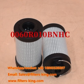 Filtro idraulico 0060R010BNHC