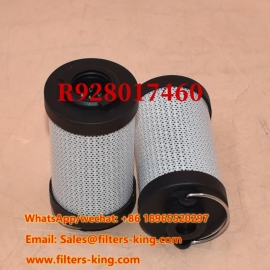 Filtro idraulico R928017460