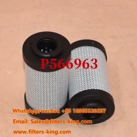 Filtro idraulico P566963