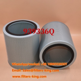Filtro idraulico 939336Q
