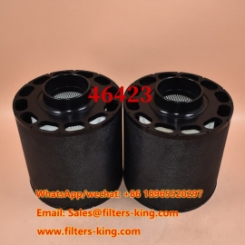 Filtro aria 46423