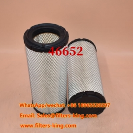Filtro aria 46652