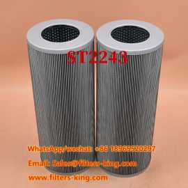 Filtro idraulico ST2243
