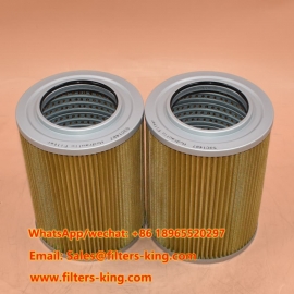 Filtro idraulico 53C1487