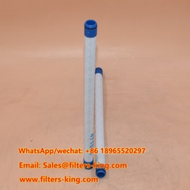 Filtro olio 471063