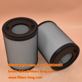 Filtro aria 175884000