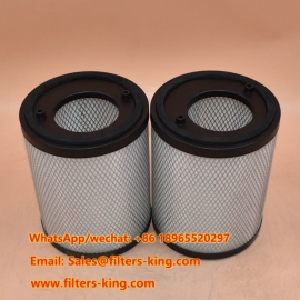 Filtro aria 2000049284