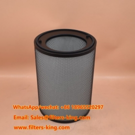 Filtro aria 175241000