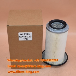 Filtro aria SA18029