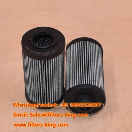 Filtro idraulico SH74004