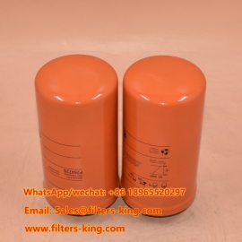 Filtro idraulico P764729