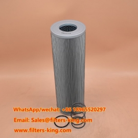 Filtro idraulico P171580