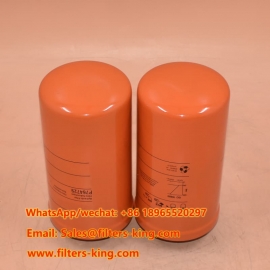 Filtro idraulico P764729