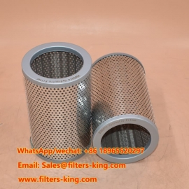 Filtro idraulico 35D0414