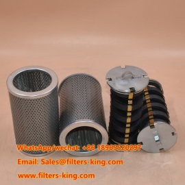 Filtro idraulico 10D3329