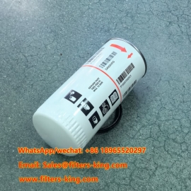 Filtro idraulico 2903752501