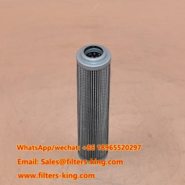 Filtro idraulico 53C0634
