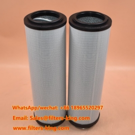 Filtro idraulico 53C0210P01