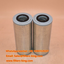 Filtro idraulico 34C1216