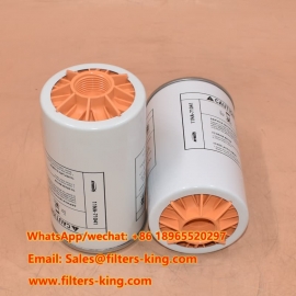 Separatore acqua carburante Hyundai 11NA-71041 11NA71041