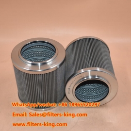 Filtro idraulico 53C1249