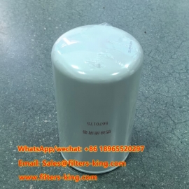 5670175 Filtro carburante