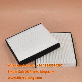 Filtro aria abitacolo 2A5-979-1551