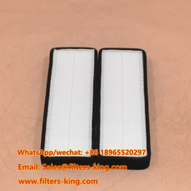 Filtro aria abitacolo 9H010-68A201102A0