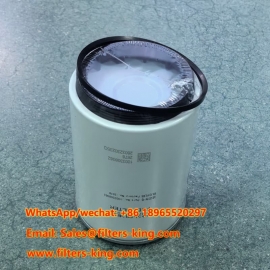 Filtro carburante 1003308082