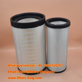 Filtro aria 60C4745