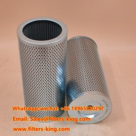 Filtro idraulico 195-49-35190