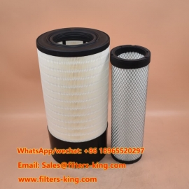 Filtro aria 60C2472