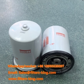 Filtro carburante FF5032