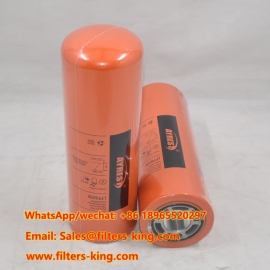 Filtro olio LFP8250